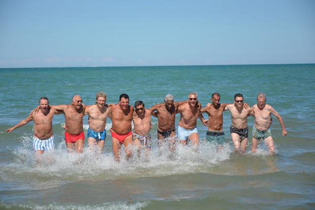 min 2016 08 04 senigallia 425